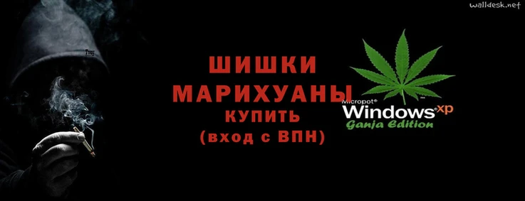 спиды Семёнов