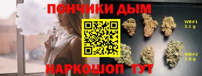 прущий лед Апрелевка