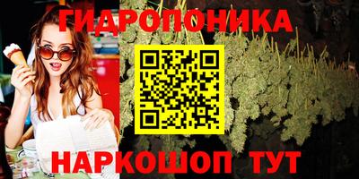 Альфа ПВП Апшеронск